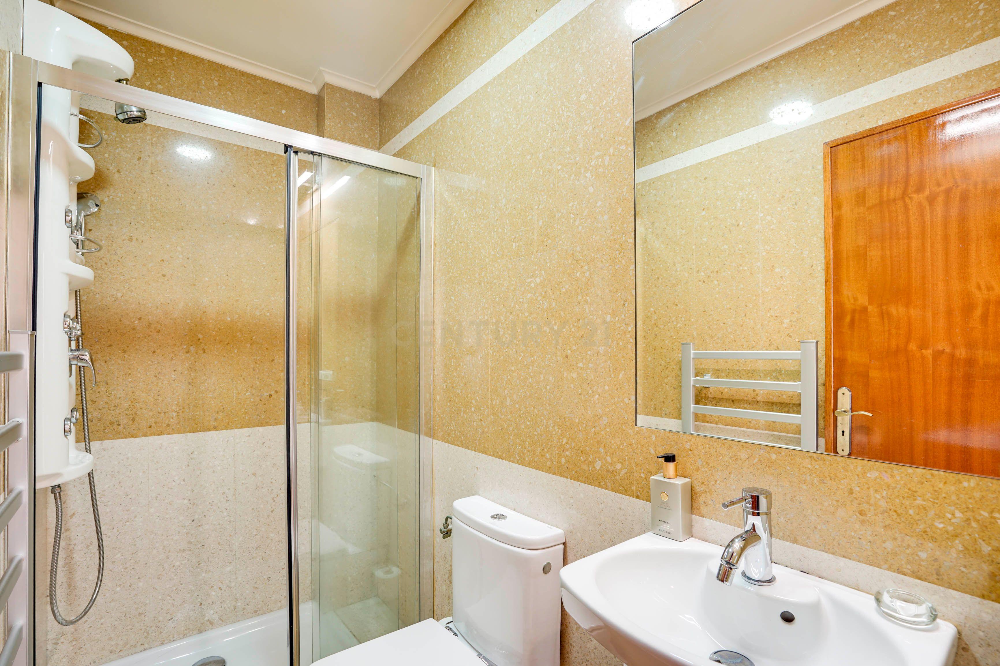 Moradia T4 à venda em Vialonga, Vila Franca de Xira — foto 16