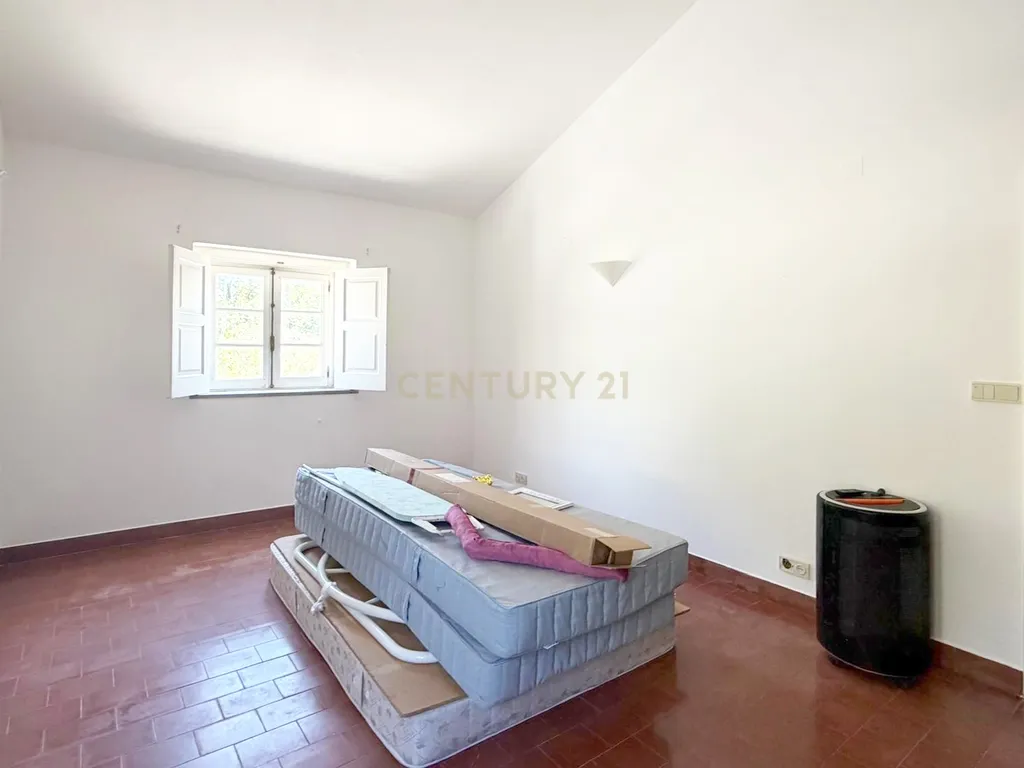 Moradia T2 em Carvalhal, Bombarral - Oportunidade Única - Image 46