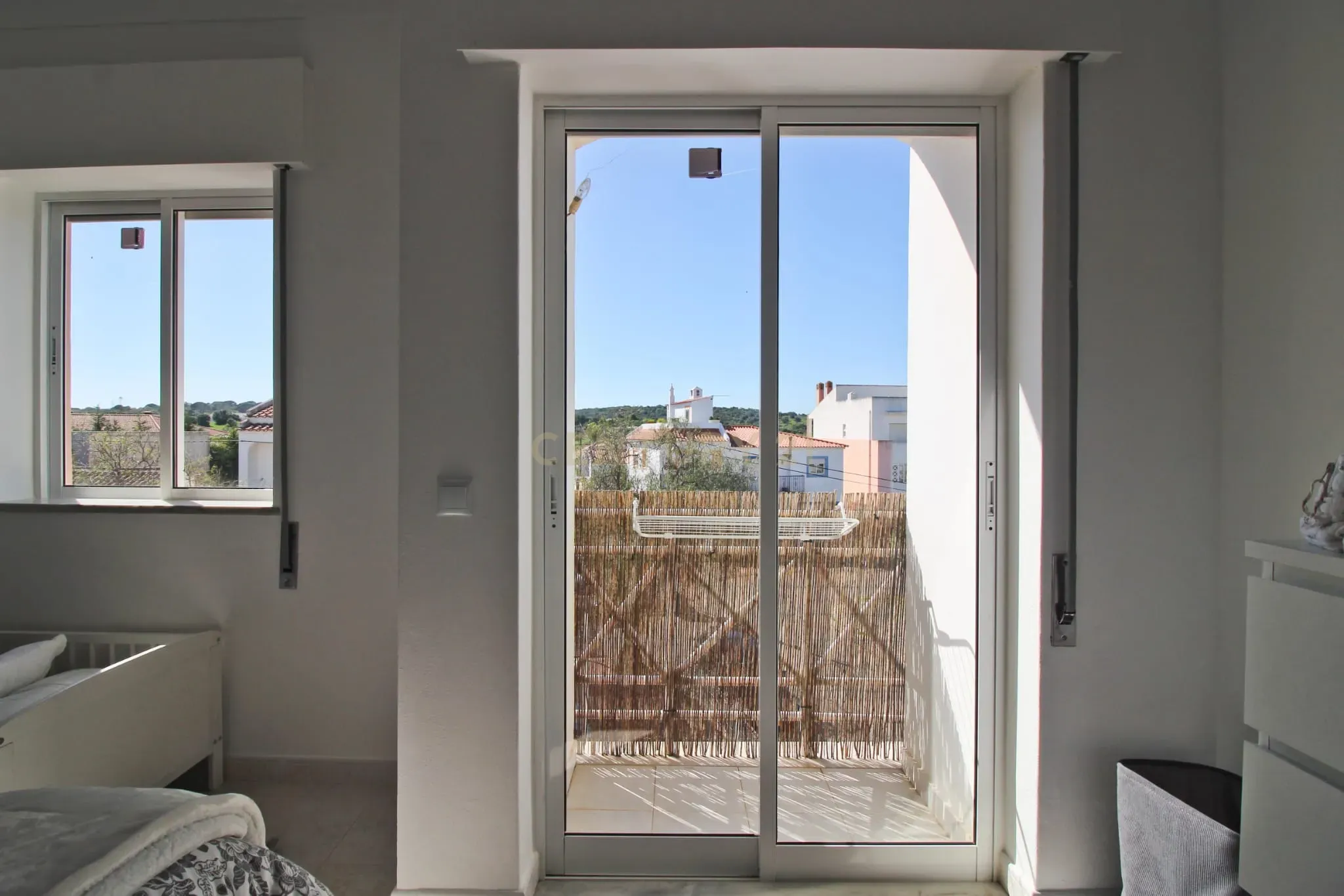 Apartamento T2 à venda em Odiáxere, Lagos — foto 15