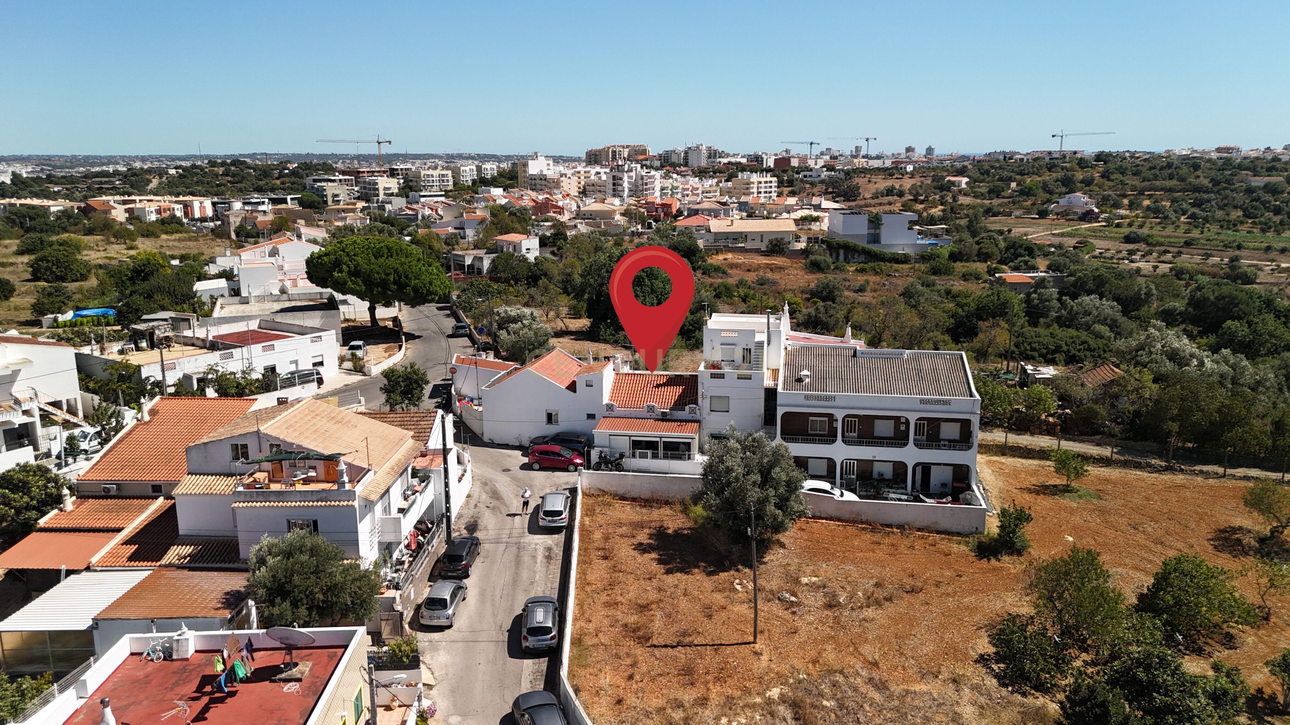 Moradia T3 à venda em Alvor, Portimão — foto 22