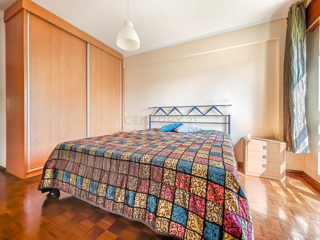 Apartamento T2 nos Olivais Sul - Image 21