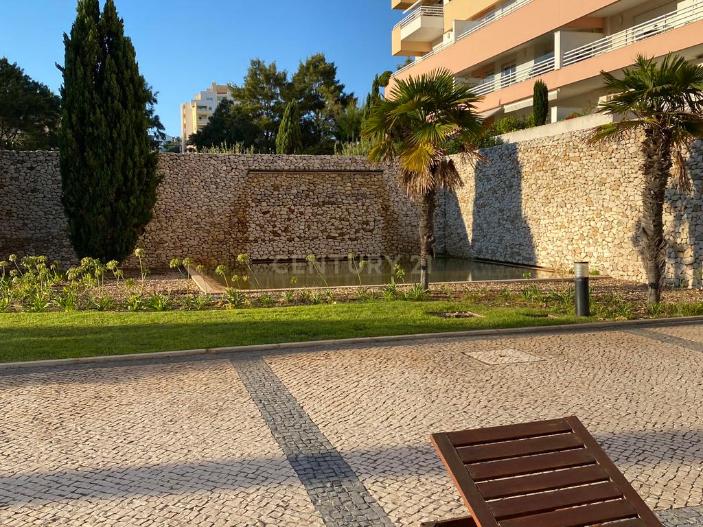 T4 Condominio Fechado com Vista mar, jardins, piscinas, ginasio e segurança 24hrs - Image 15