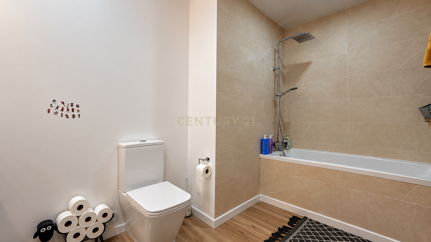 Apartamento T4 à venda em Paredes, Paredes — foto 23