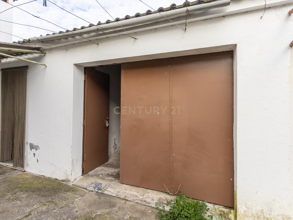Moradia em Alhos Vedros - Moita  - Image 28