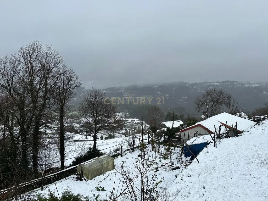 Casa de Sonho na zona do Geres com vistas magnificas - Image 40