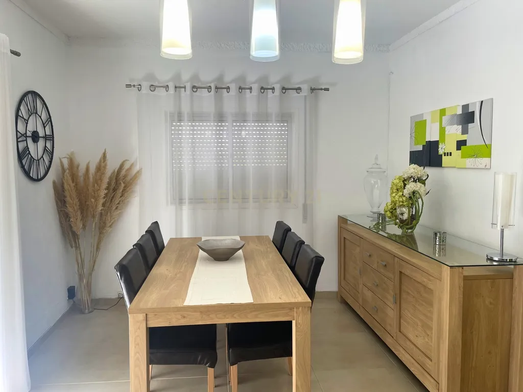 Moradia Bi-familiar em Lagares, Penafiel - Oportunidade Única! - Image 13