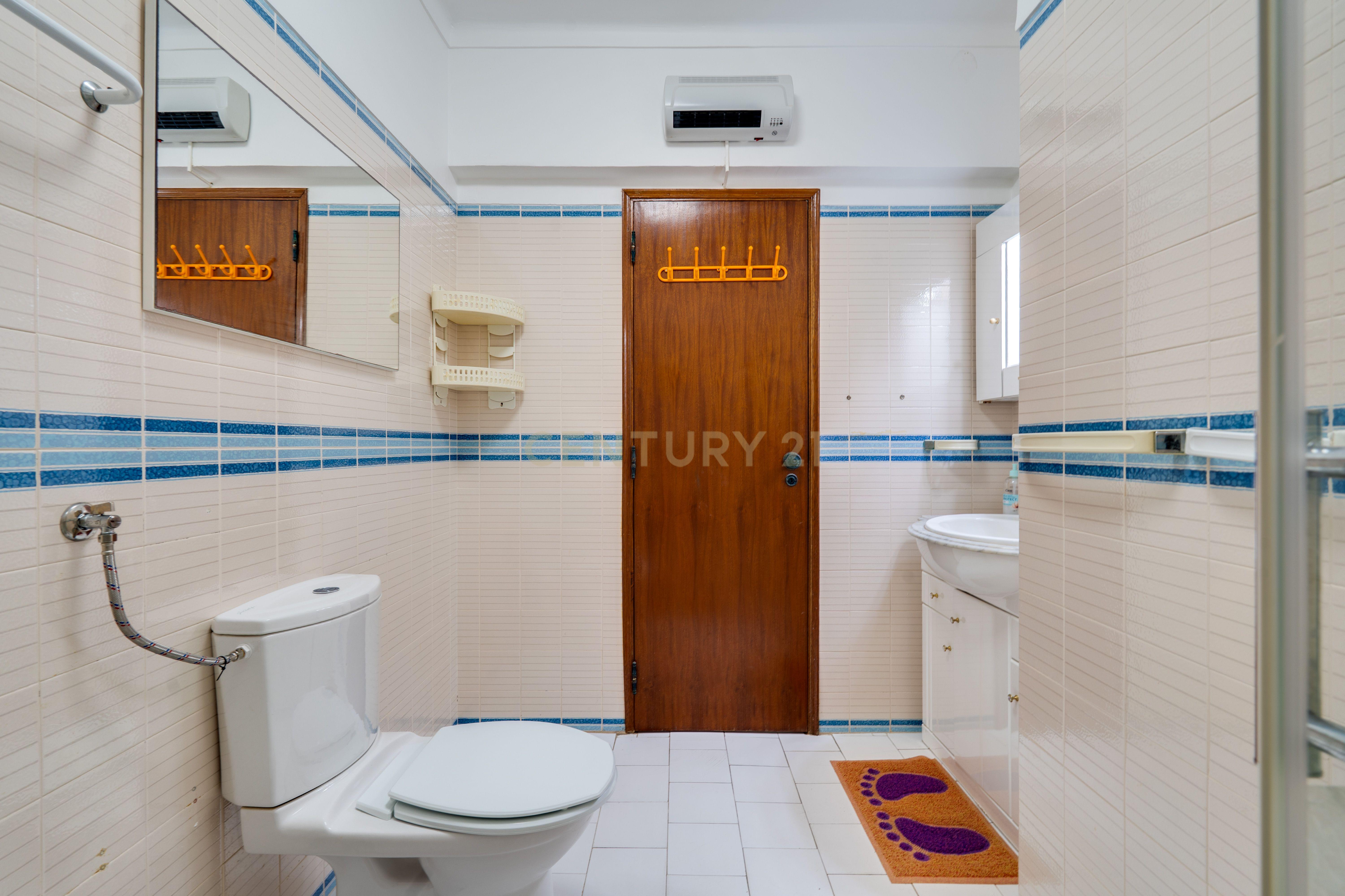 Apartamento T2 à venda em Armação de Pêra, Silves — foto 20