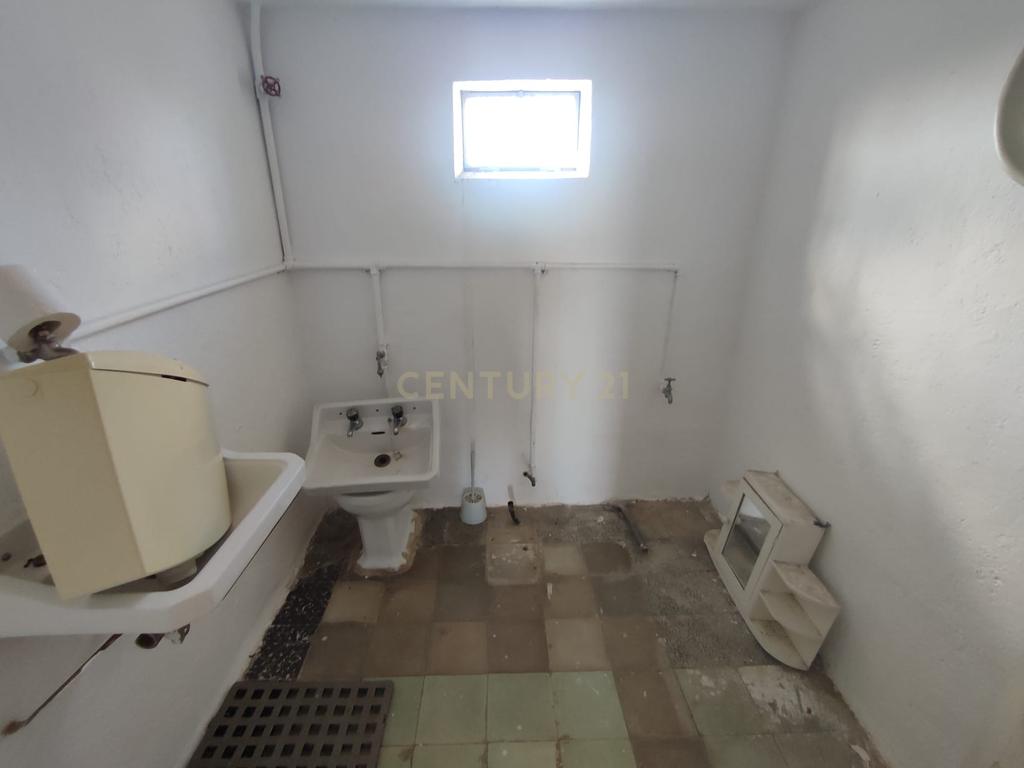 Quinta 54ha, Escalos de Baixo, Castelo Branco - Image 30