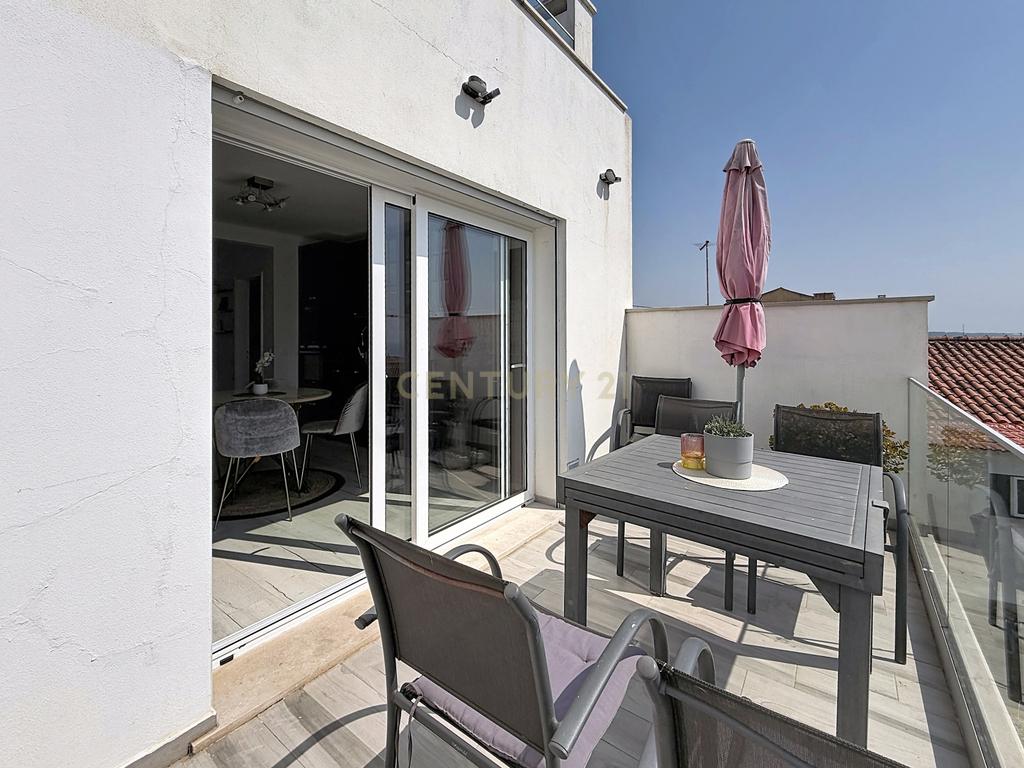 Apartamento T2 para Arrendamento | Vista Mar | Pederneira, Nazaré - Image 26