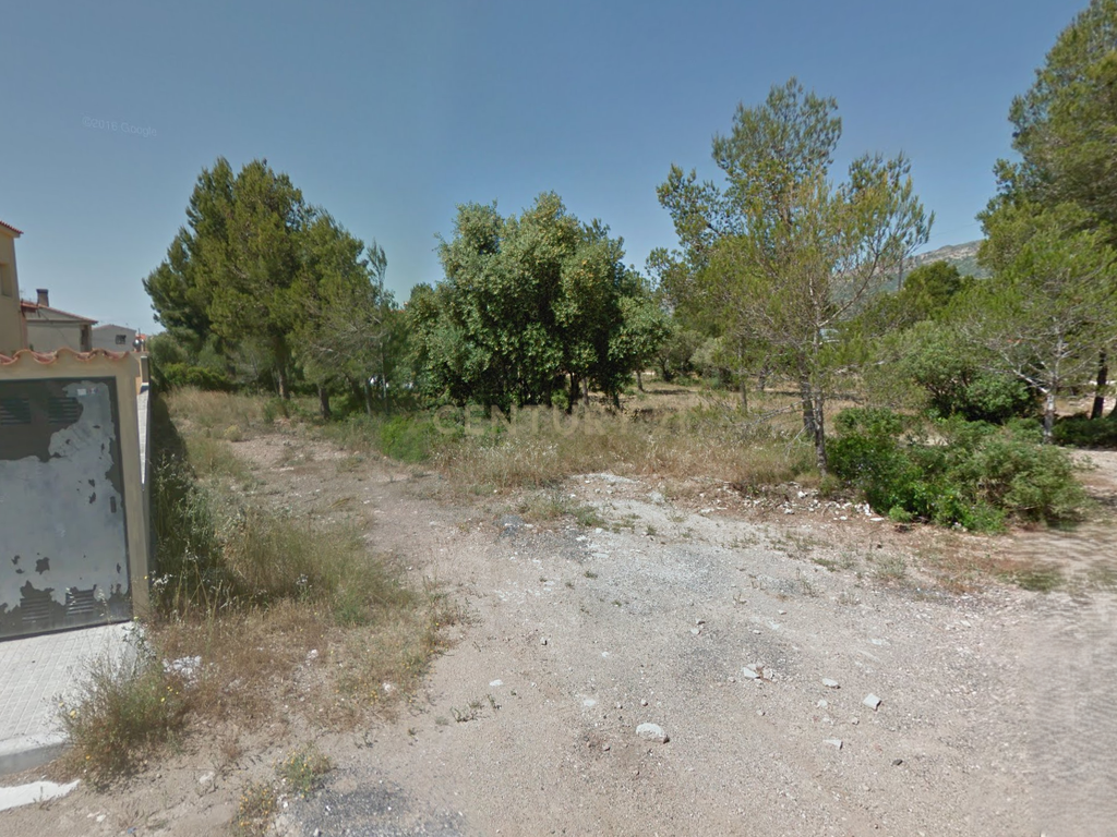 Terreno Urbano em Miami Platja – Ideal para Moradias Unifamiliares - Image 6