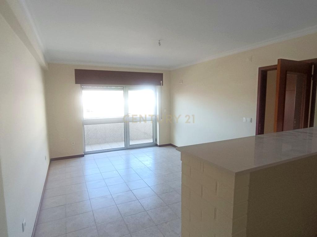 Arrendamento t1 Novo na Cúria - Image 18