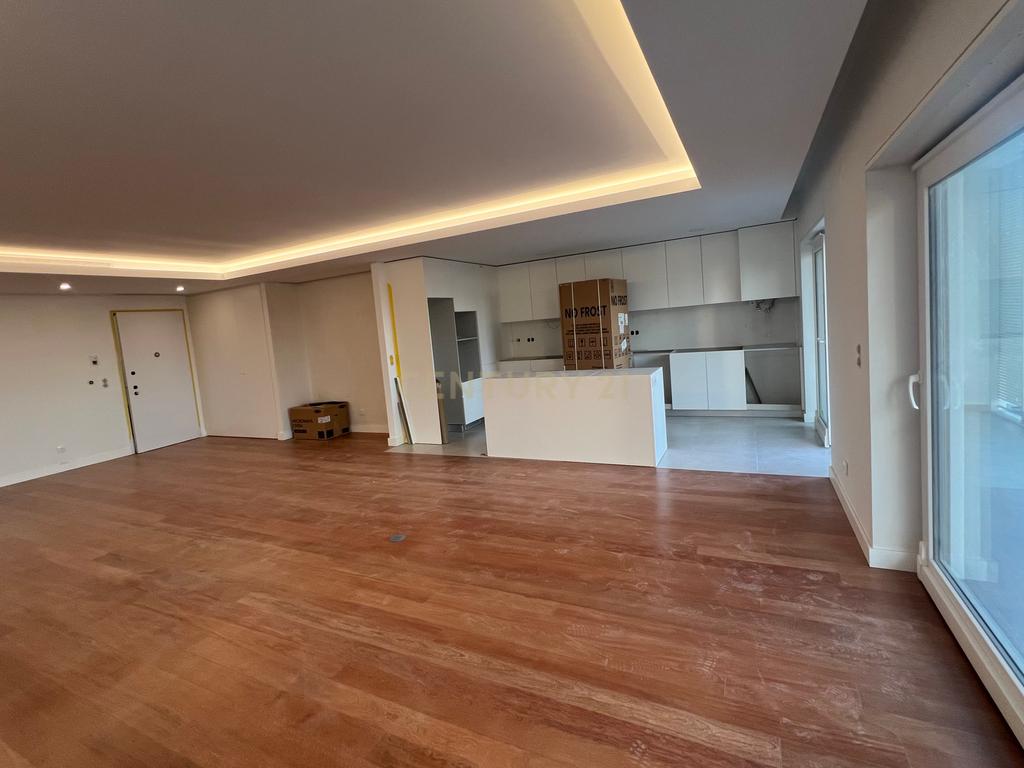 T2 NOVO em fase final de construção com vista rio | Iria Rio Residence — Santa Iria de Azoia | Ref.ª 4G - Image 9