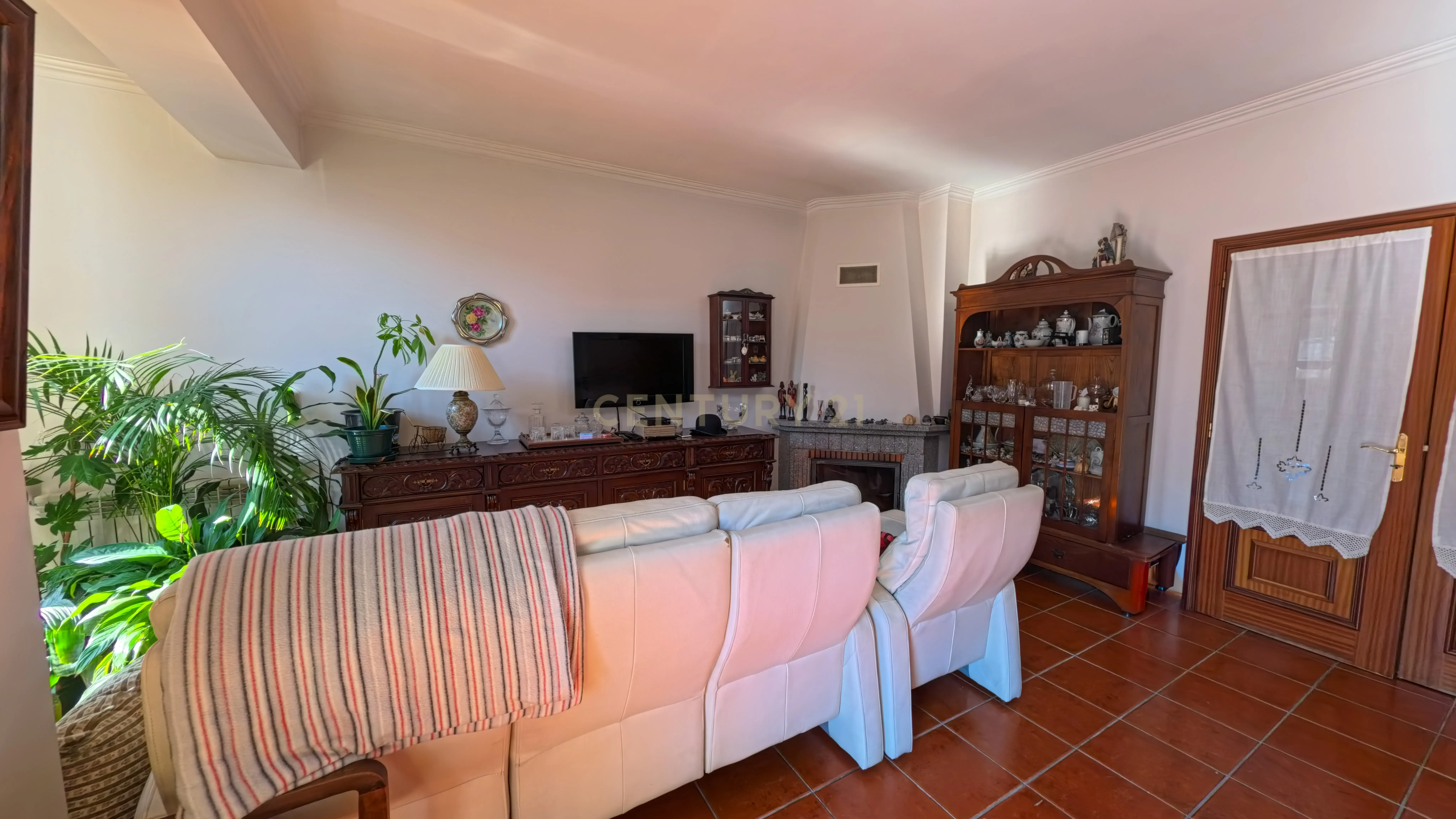 Apartamento T3 à venda em Rio de Loba, Viseu — foto 3
