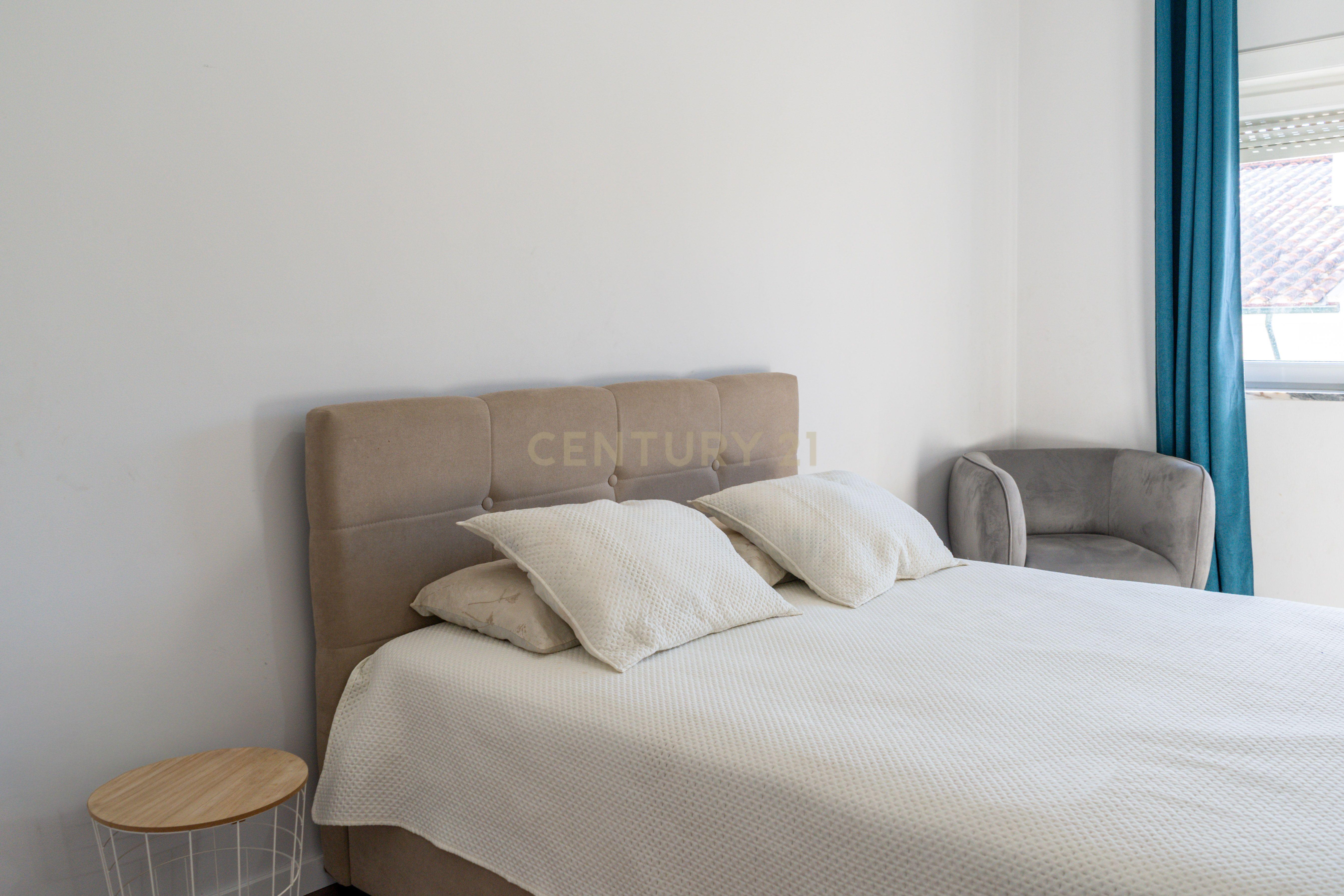 Apartamento T3 à venda em Lousã — foto 22