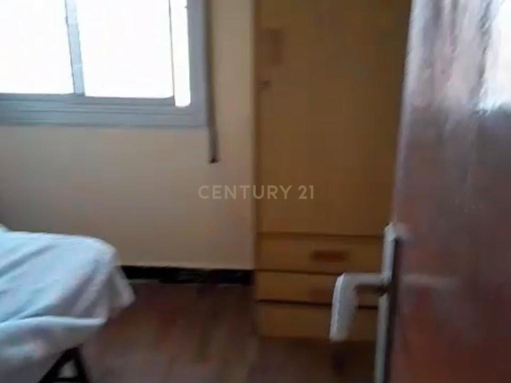 - Image 6