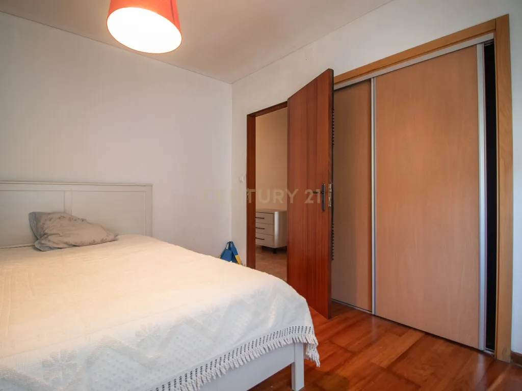 Moradia T3 com Terraço e Jardim no Alqueidão - Figueira da Foz - Image 15
