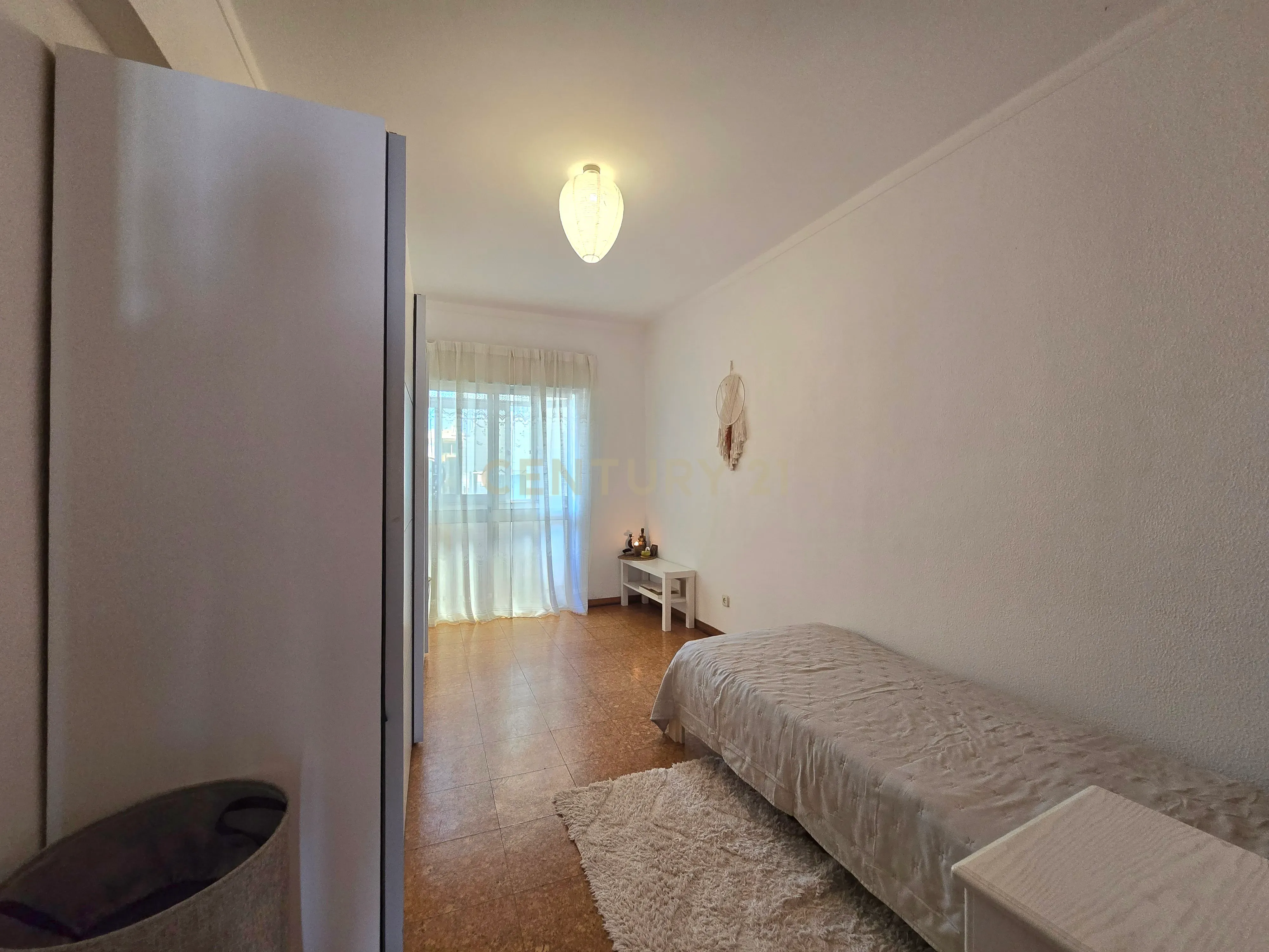 Apartamento T3 para venda em Portimão - Image 14