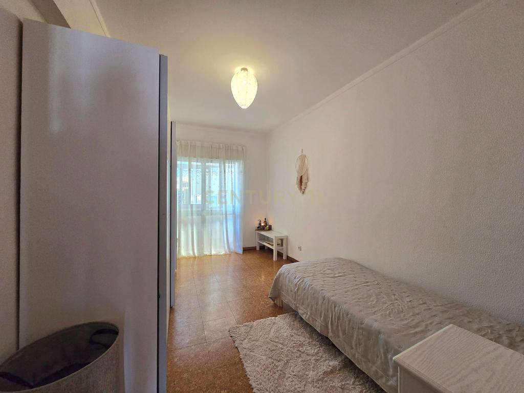 Apartamento T3 para venda em Portimão - Image 14