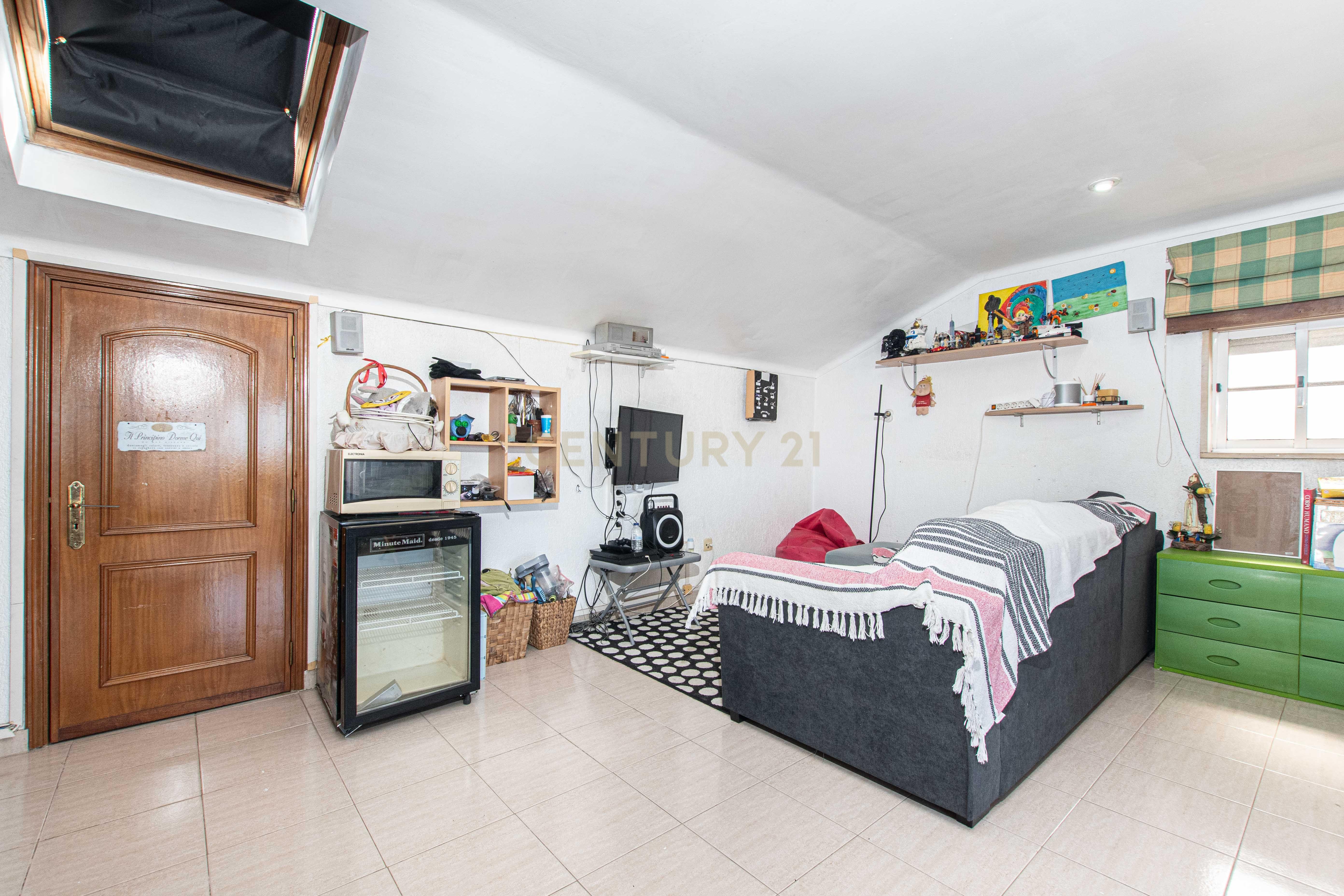 Apartamento T4 à venda em São domingos de Rana, Cascais — foto 15