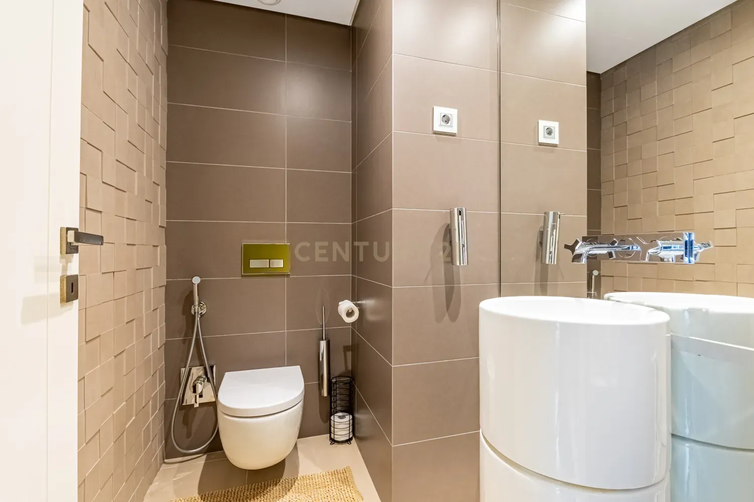 Apartamento T5 à venda em Ramada e Caneças, Odivelas — foto 20