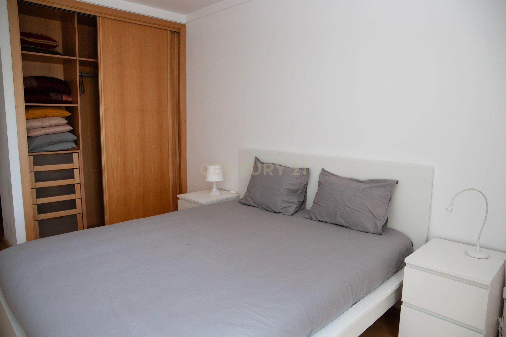 Apartamento T2 à venda em Parque das Nações, Lisboa — foto 10