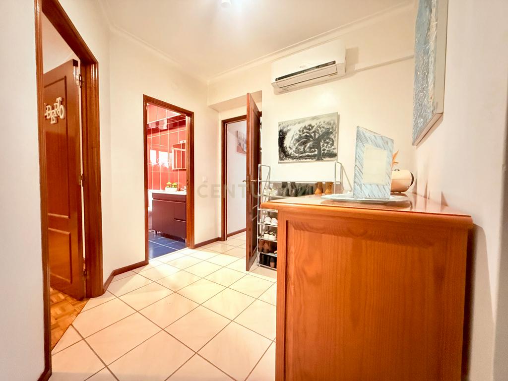 (PENDENTE) Apartamento T3 centro Povoa de Lanhoso - Image 32