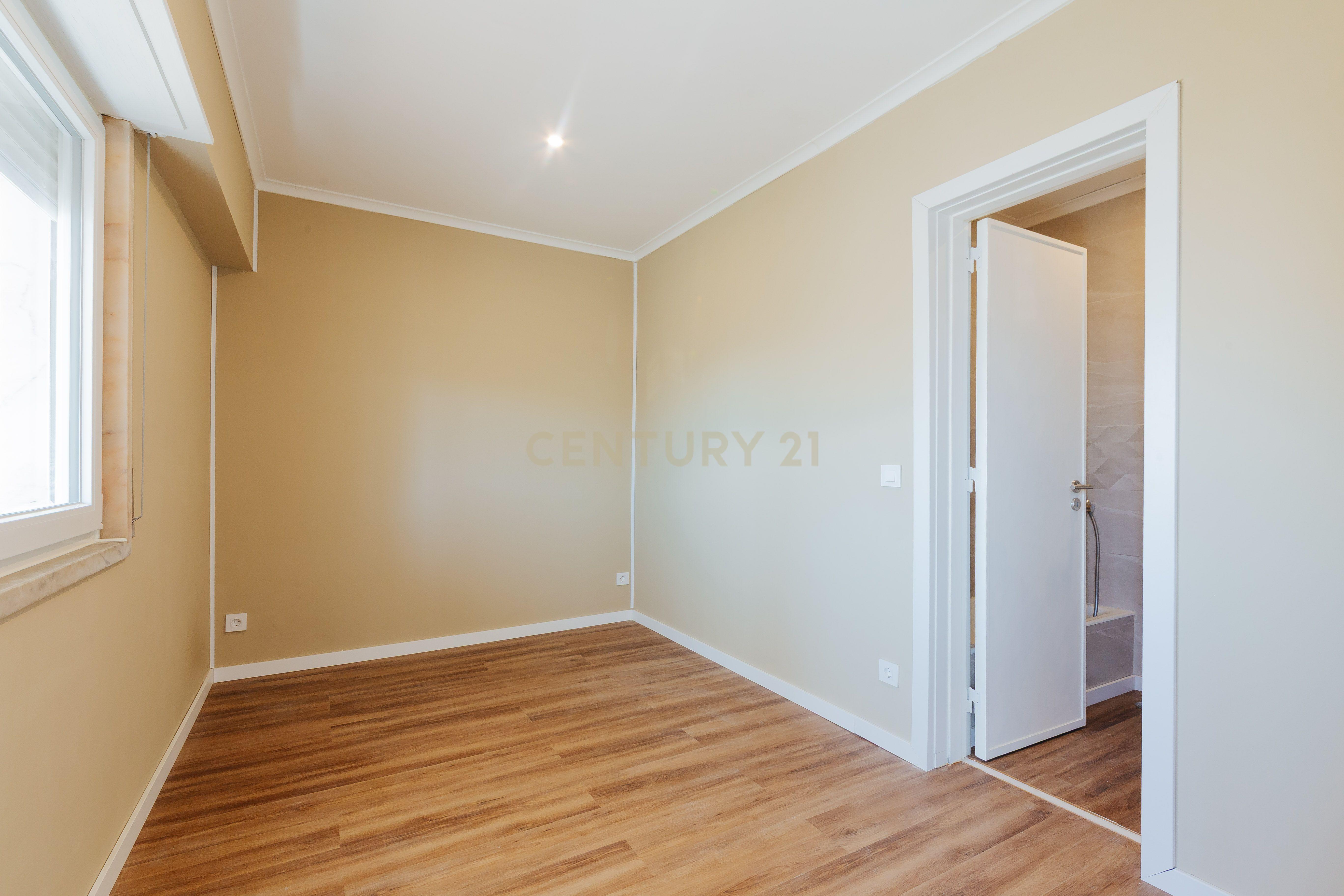 Apartamento T4 à venda em Moscavide e Portela, Loures — foto 11
