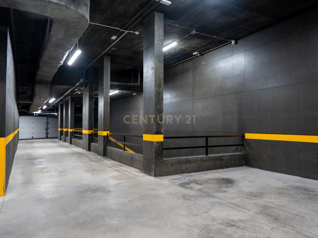 Apartamento T3+1 duplex, com terraço e estacionamento, no centro da cidade de Torres Vedras - Image 74