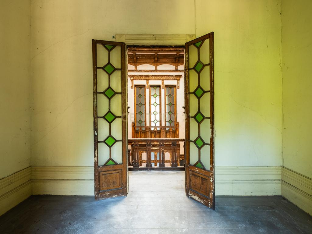 Palacete com História! - Image 38
