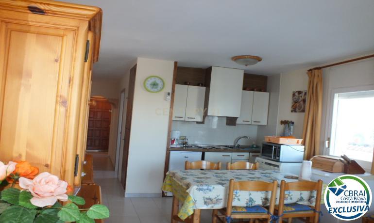 undefined - Image 15