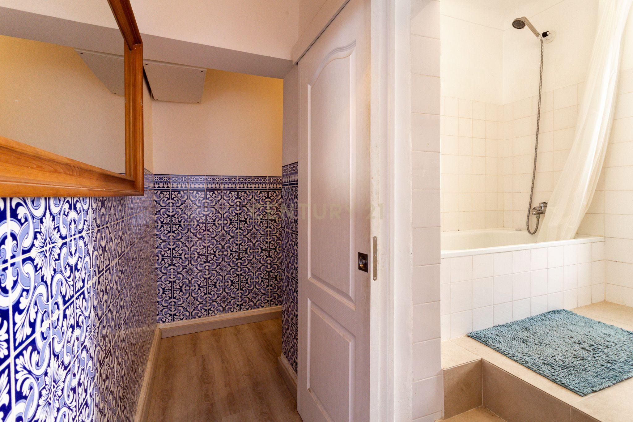 Apartamento T1 à venda em Penha de França, Lisboa — foto 22