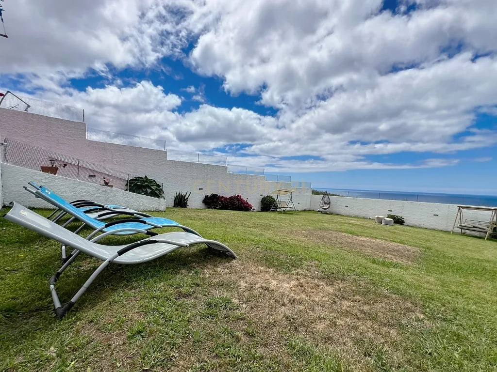 🏡 Moradia Única com Vista Mar — 3 Apartamentos | AL em Funcionamento | Feteiras, Ponta Delgada - Image 83