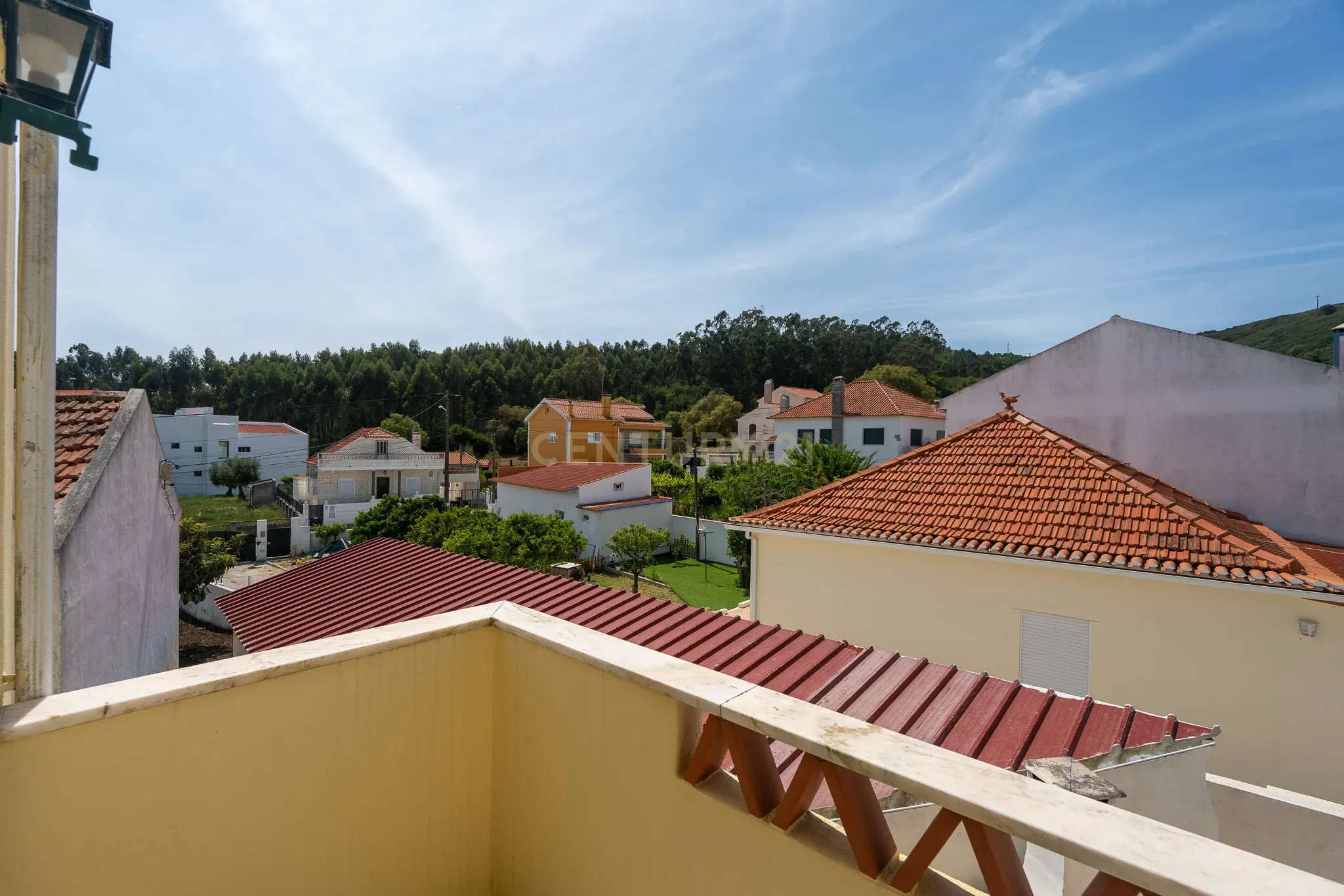 Moradia T3 à venda em Malveira e São Miguel de Alcainça, Mafra — foto 30
