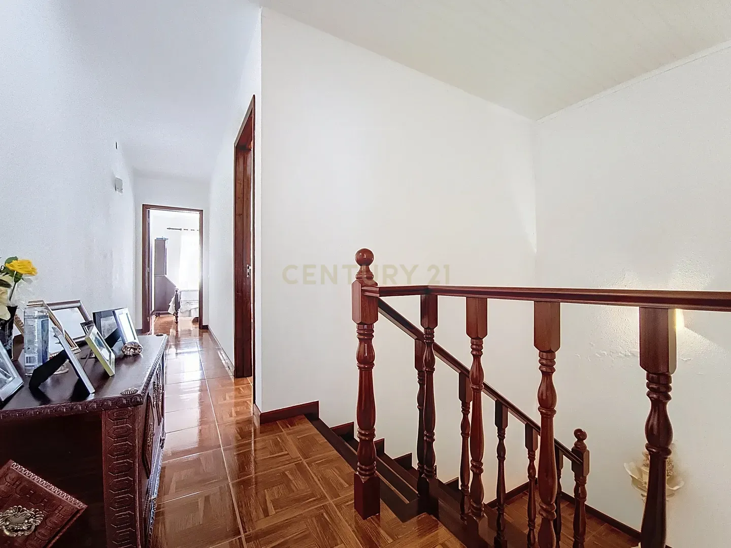 Casa T3 com Jardim e Terraço em Ponta Delgada, São Miguel - Image 10
