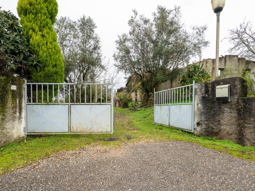 Quinta T5 em Poiares, Vila Nova de Poiares - Oportunidade Única - Image 16