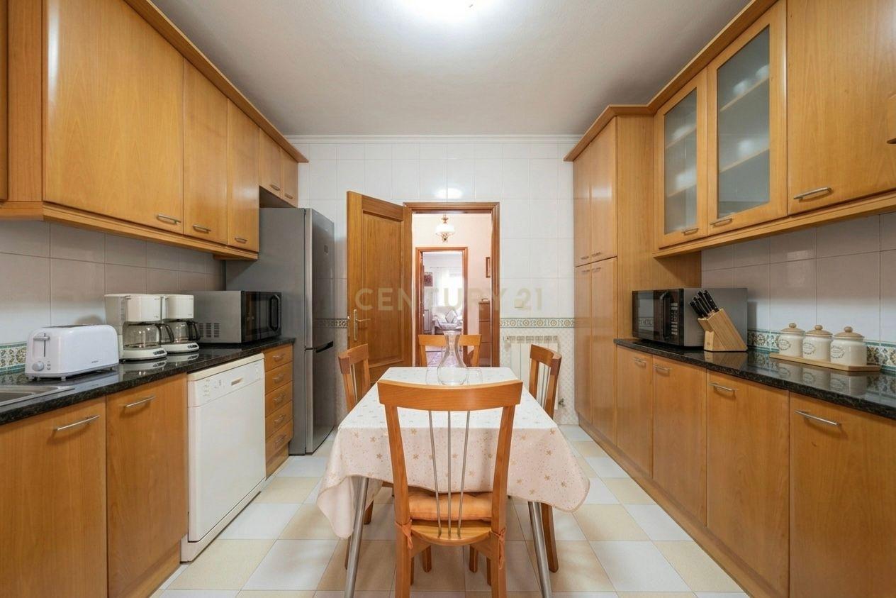 Moradia T3 à venda em Carcavelos e Parede, Cascais — foto 16