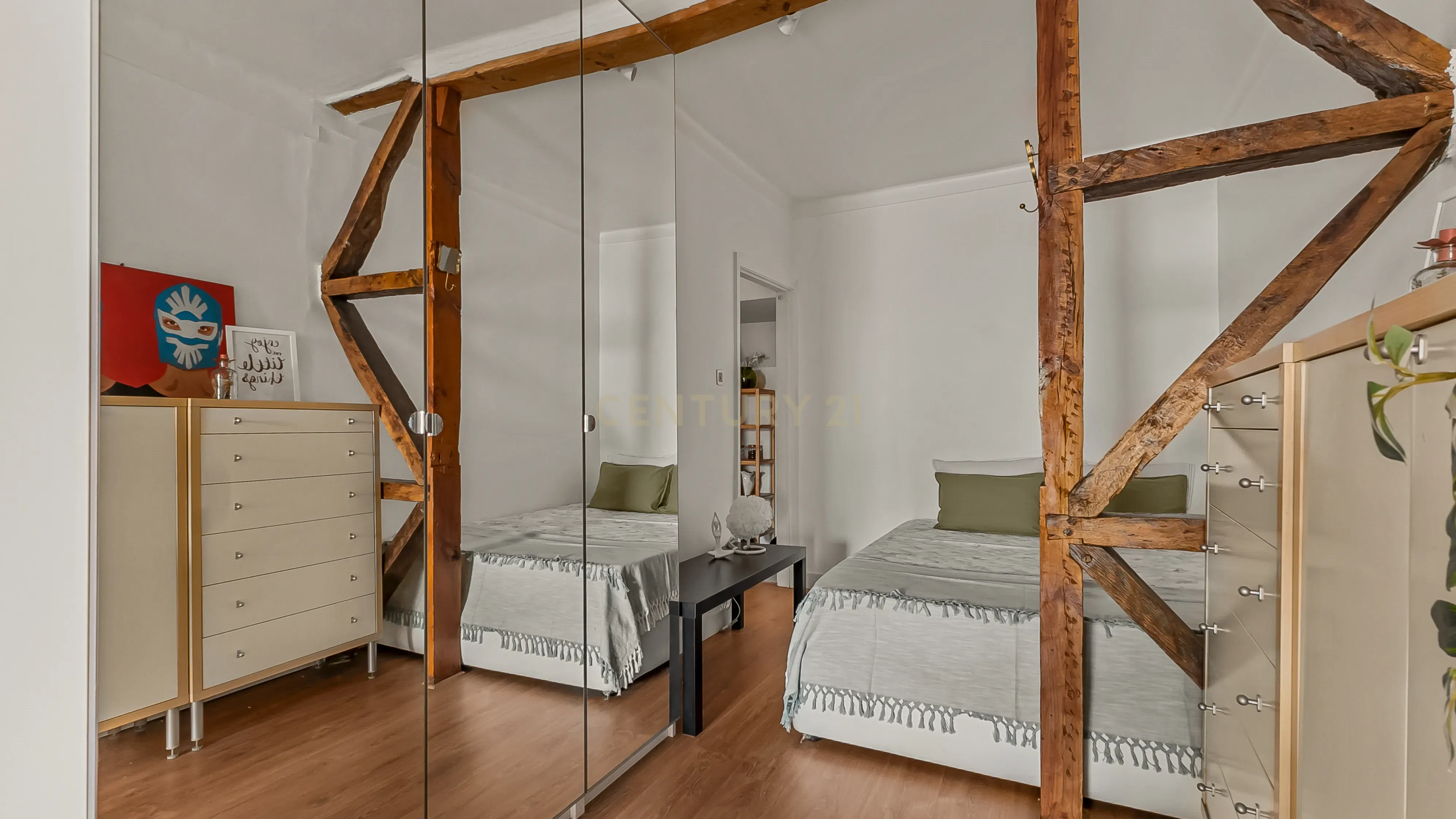 Apartamento T1 à venda em Santa Maria Maior, Lisboa — foto 7