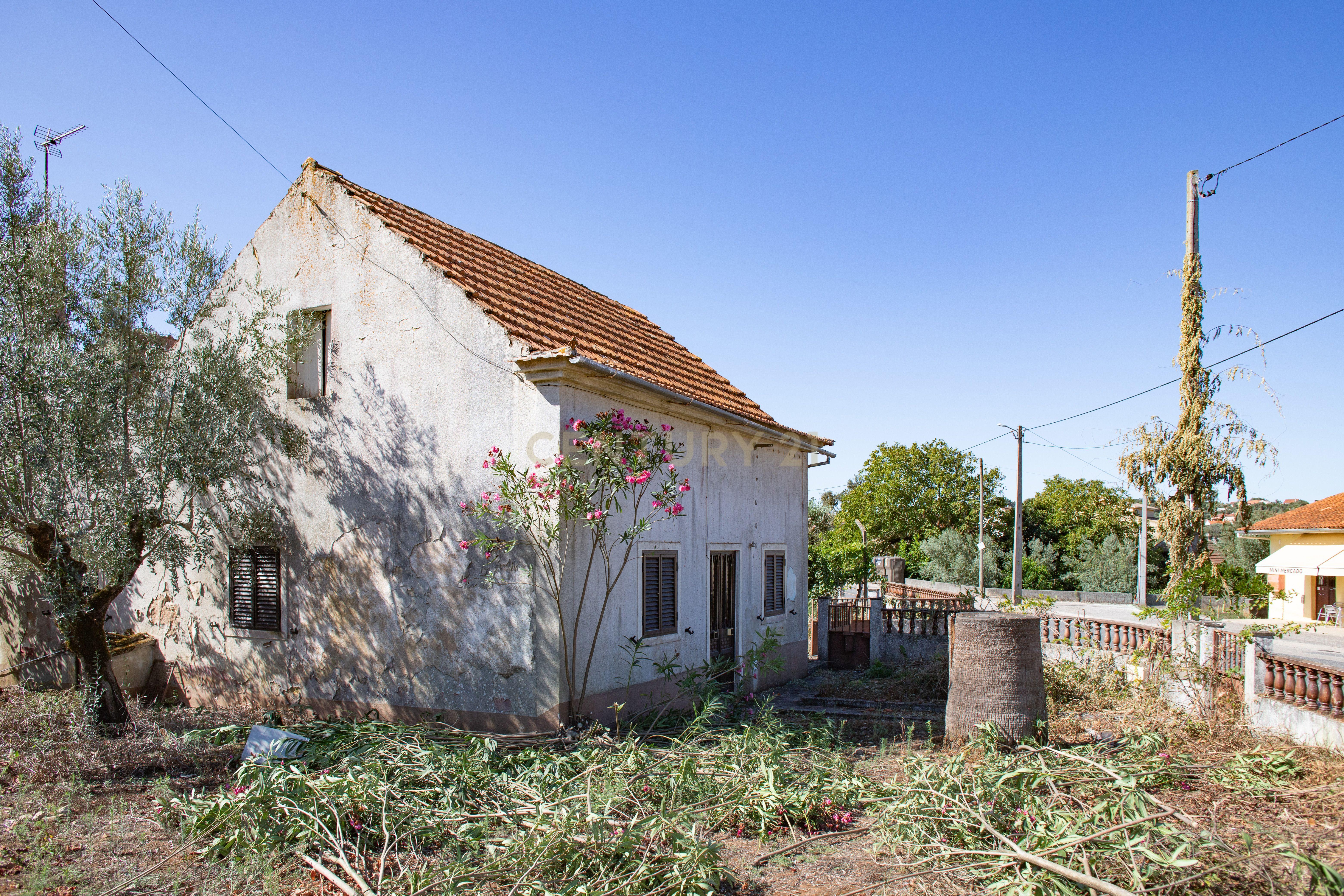 Moradia T5 à venda em Areias e Pias, Ferreira do Zêzere — foto 18