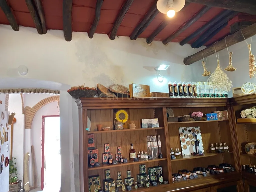 Imóvel Único à Venda – Fábrica da Ameixa de Elvas - Image 29