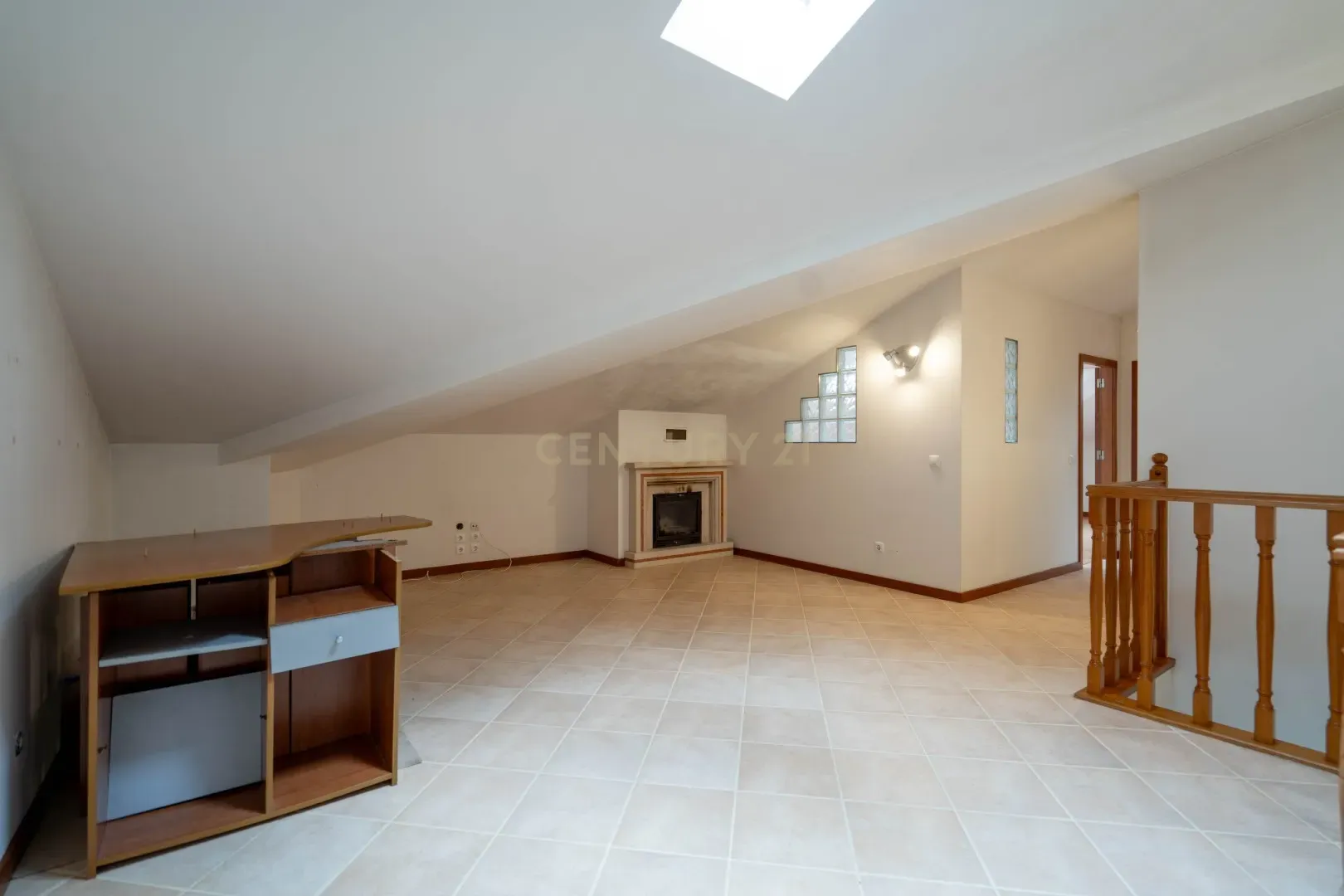 Apartamento T4 à venda em Lousã — foto 34
