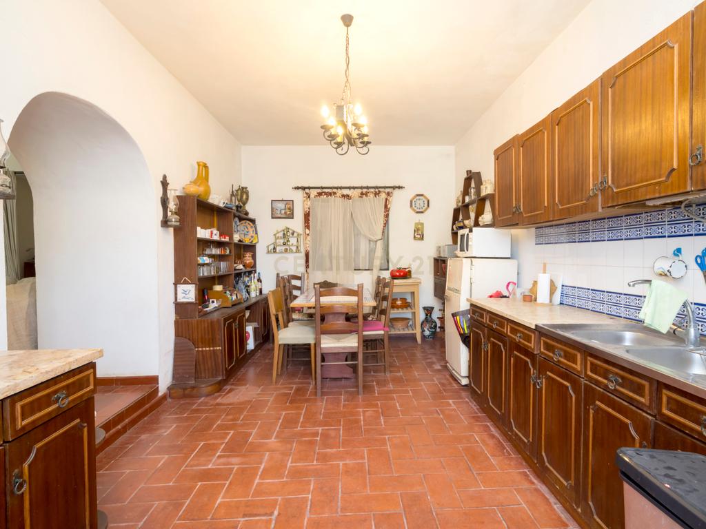 Quinta de 3.500 m2 na Serra da Arrábida - Image 13