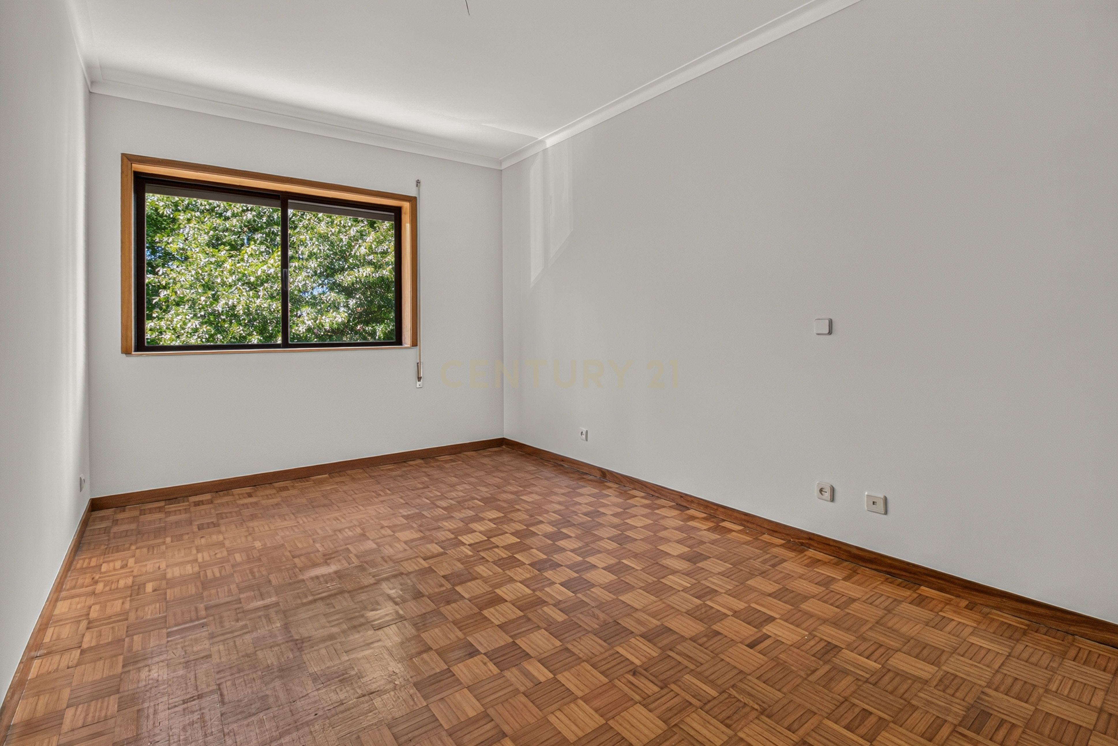 Apartamento T3 à venda em Braga (São Vicente), Braga — foto 10