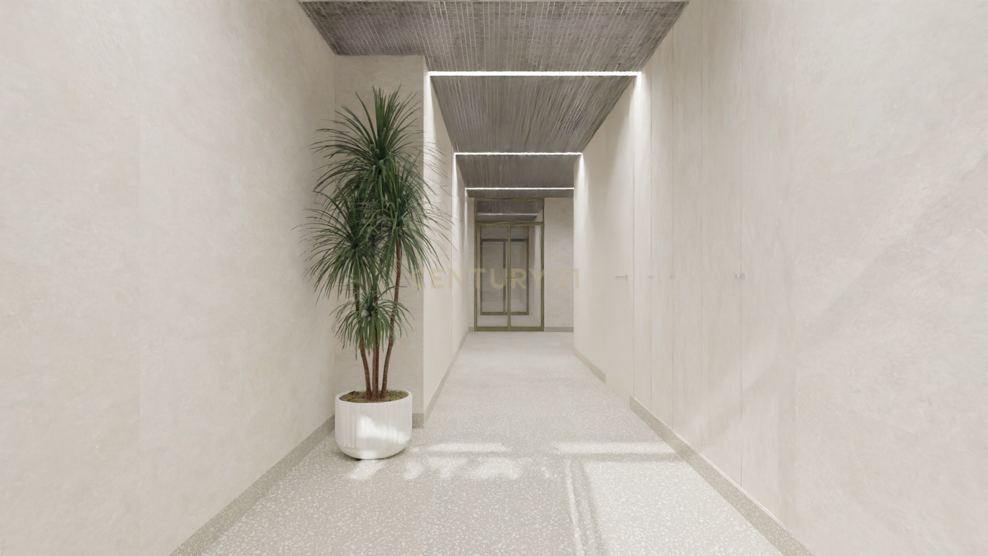 T2 - Varandas de São José em Sacavém - Image 27