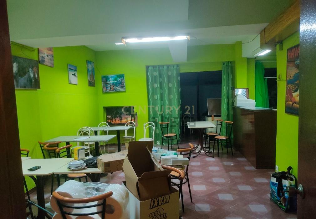 Restaurante Snack Bar | Trespasse | Venteira | Amadora - Image 7