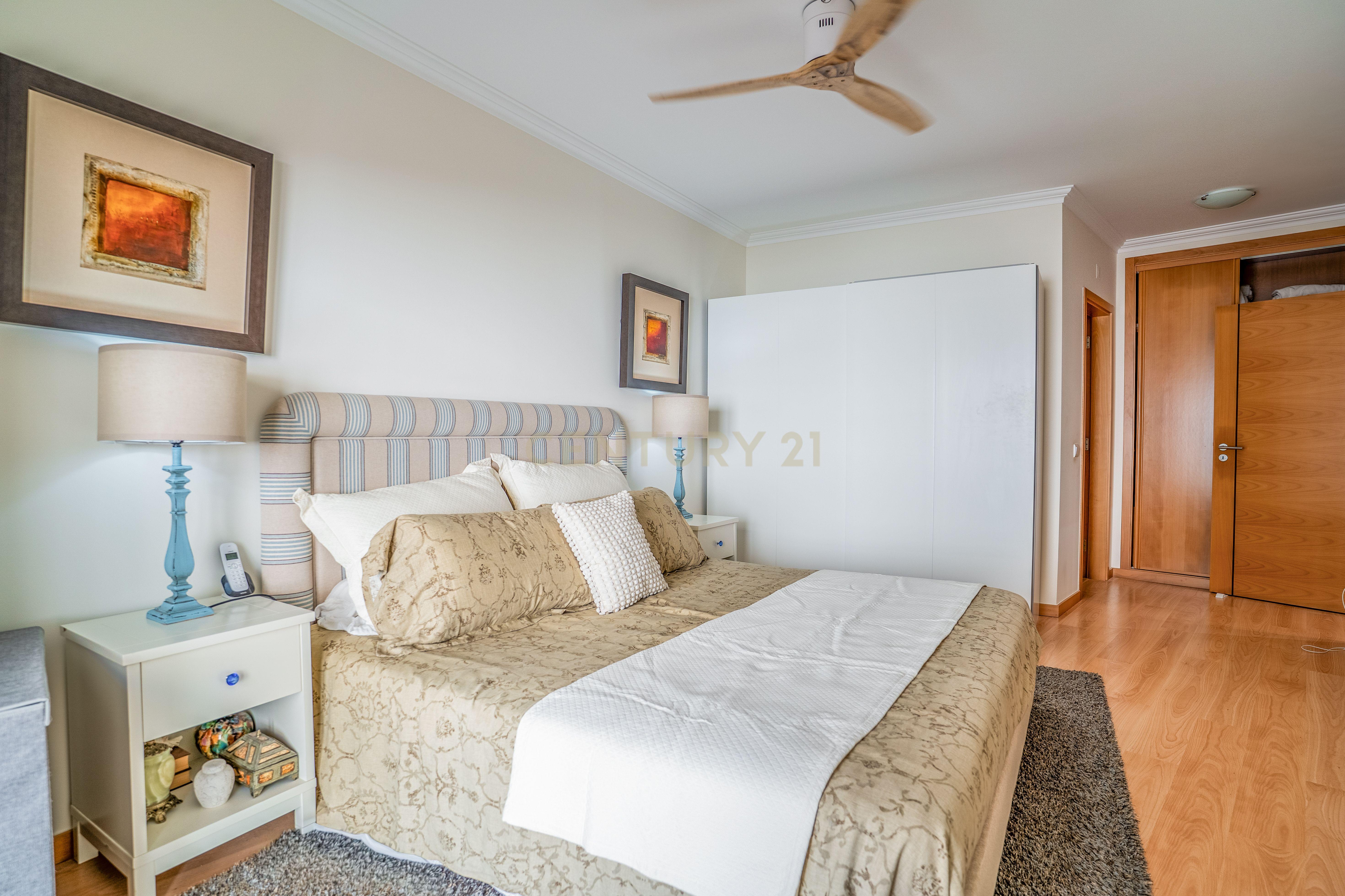 Apartamento T2 à venda em Foz do Arelho, Caldas da Rainha — foto 15
