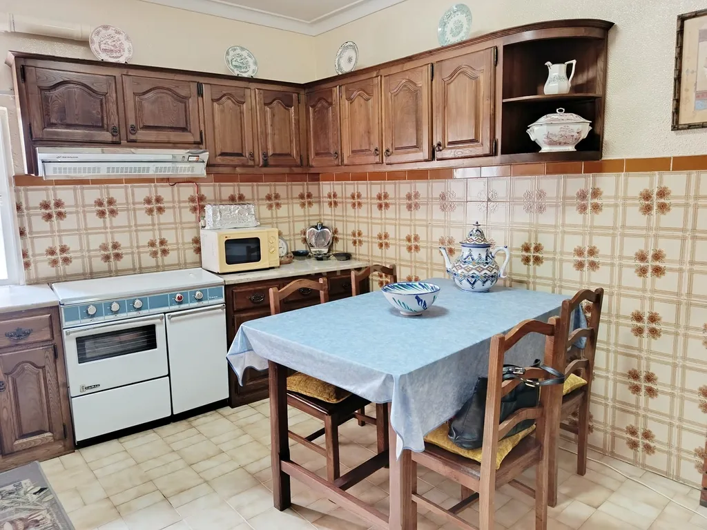 Moradia em Argozelo, Vimioso - 5 Quartos - Image 2