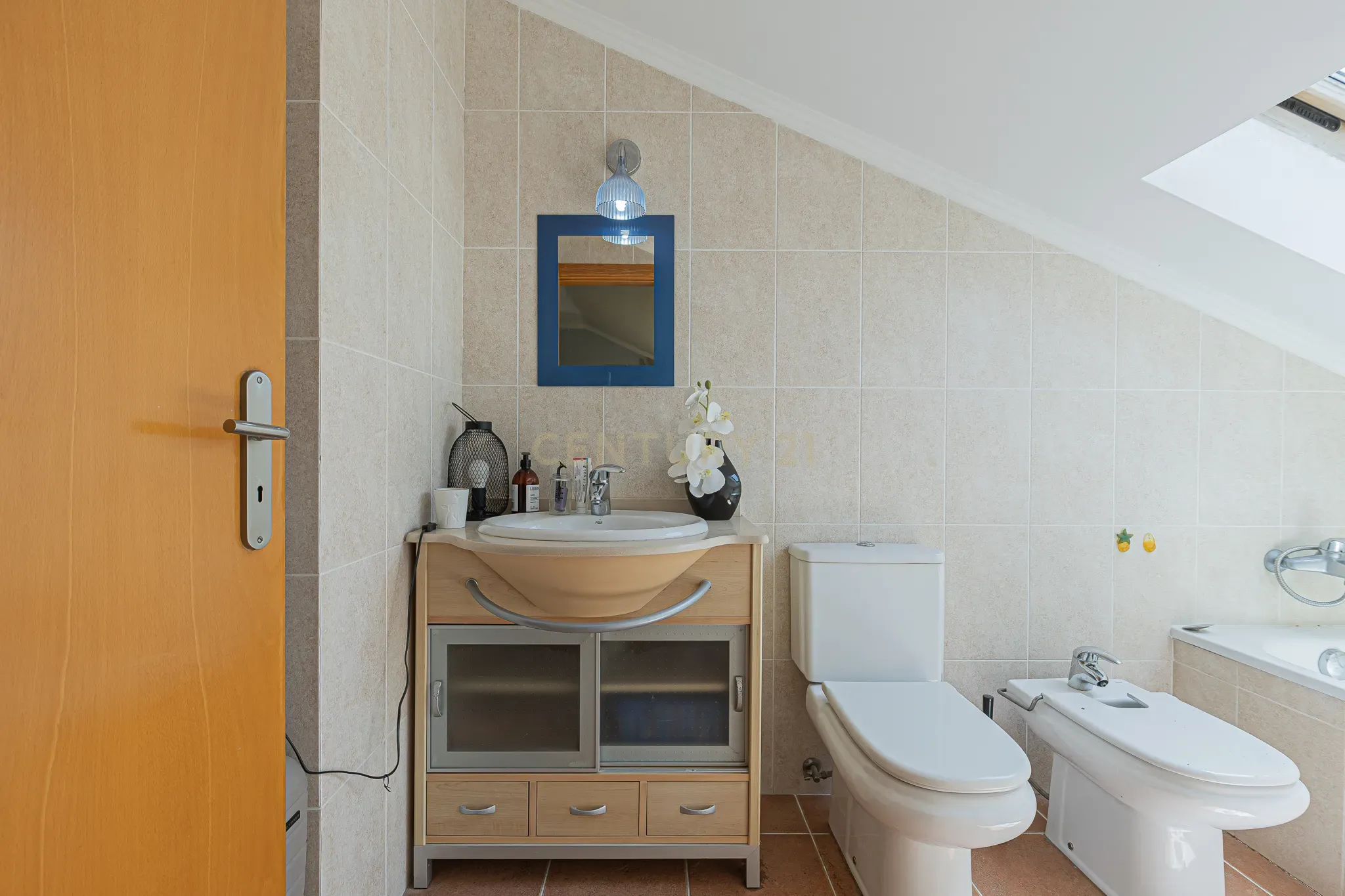 Apartamento T4 à venda em Atalaia e Alto Estanqueiro-Jardia, Montijo — foto 29