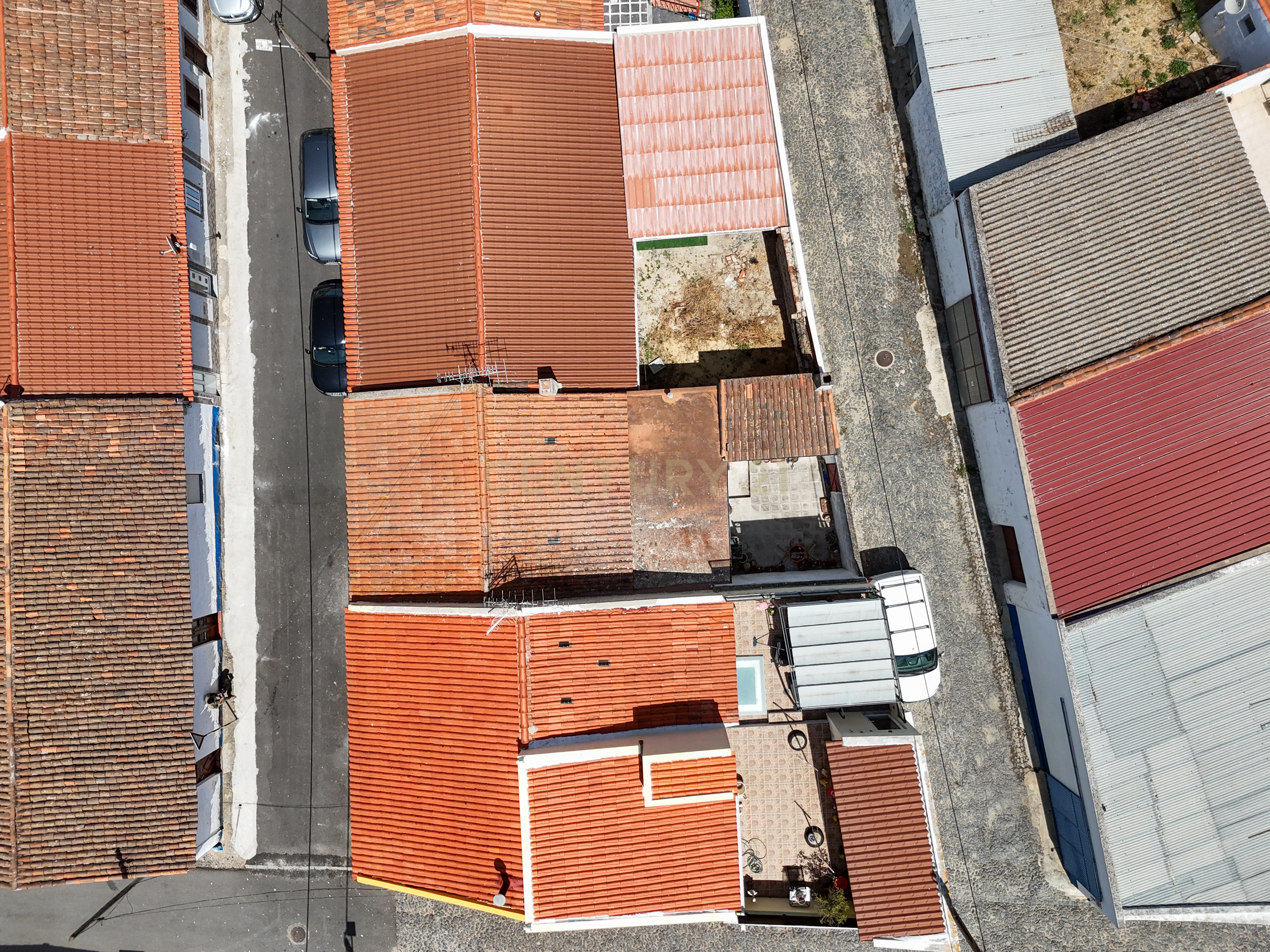 Moradia T3 à venda em Santa Vitória e Mombeja, Beja — foto 4