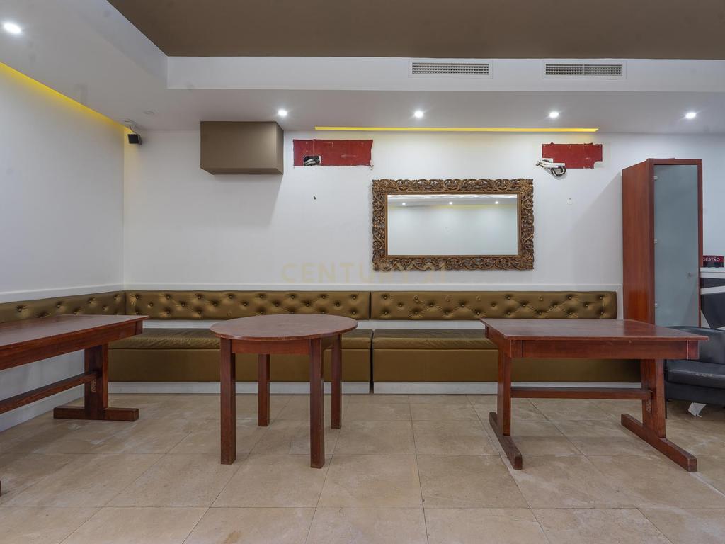 Trespasse de Café‑Bar Junto ao Futuro Hotel 5★ no Mosteiro Novo de Santa Clara – Coimbra - Image 53