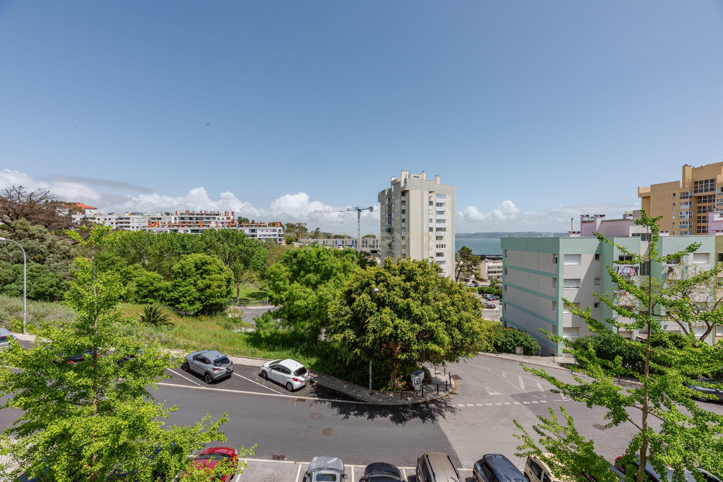 T3 CAXIAS - VISTA MAR - Image 17